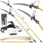 Powermat 124-240cm s pilkou 29cm PM-SKTT-2.4T – Hledejceny.cz