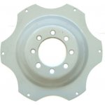Disk,hvězdice 28 palců Zetor UŘI 57112814,63211911 | Zboží Auto