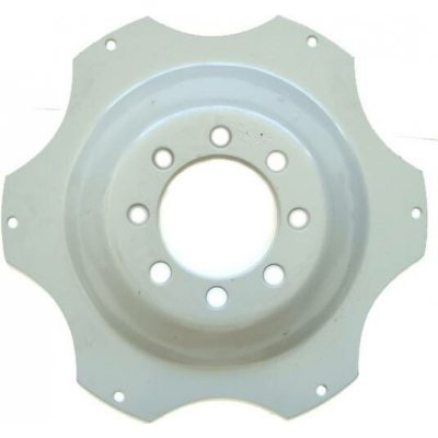 Disk,hvězdice 28 palců Zetor UŘI 57112814,63211911 | Zboží Auto