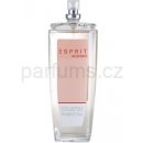 Esprit Woman parfémový deodorant sklo 75 ml