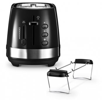 DeLonghi Active Line CTLA 2103.BK