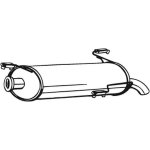 Bosal BS 200-157 – Hledejceny.cz