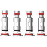 Uwell Caliburn G žhavící hlava Mesh 1,2ohm – Sleviste.cz