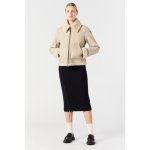 Parajumpers Gialean Special oat – Zboží Dáma