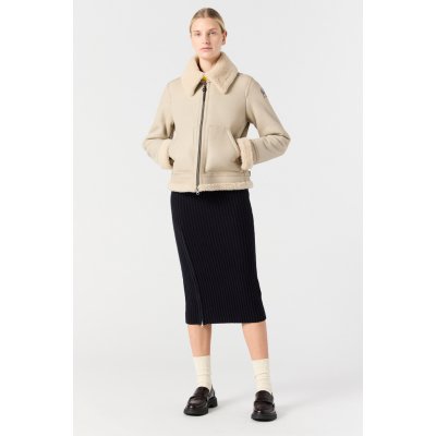 Parajumpers Gialean Special oat – Zboží Dáma