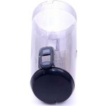 Candy CAN48034914 – Zboží Mobilmania