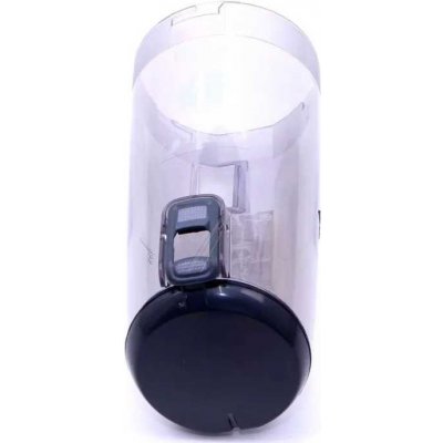 Candy CAN48034914 – Zboží Mobilmania