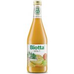 Biotta Snídaně bio 0,5 l – Sleviste.cz
