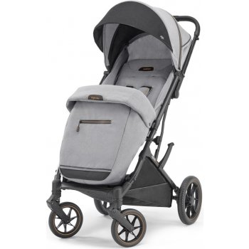 Inglesina Sport Maior Horizon Grey 2023