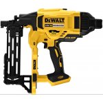 DeWalt DCFS950N – Hledejceny.cz