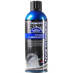 Bel-Ray Super Clean Chain Lube 400 ml | Zboží Auto
