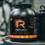 Reflex Nutrition One Stop Xtreme 6380 g – Zboží Mobilmania