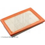 Vzduchový filtr BLUE PRINT ADL142232 – Hledejceny.cz