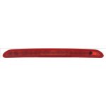 Přídavné brzdové světlo TYC 15-0185-00-9 – Zboží Mobilmania