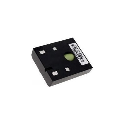 Powery Siemens megaset 950 (1200mAh) NiMH 3,6V - neoriginální – Zboží Živě