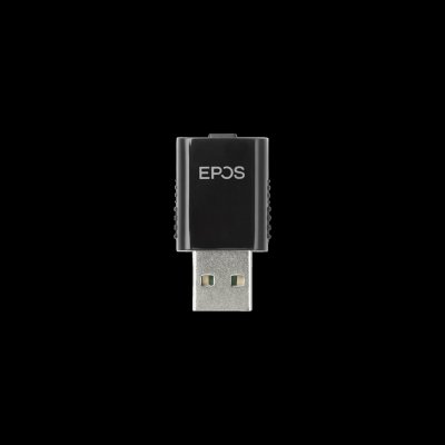 EPOS IMPACT SDW D1 – Zboží Živě