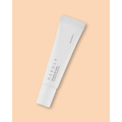 Needly Sleeping Lip Mask 10 ml – Zboží Mobilmania