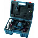 Měřicí laser Bosch GRL 400 H Professional 0 601 061 800