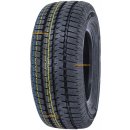 Matador MPS530 Sibir Snow Van 165/70 R14 89/87T