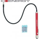 ENERGY NE00049 – Zboží Dáma