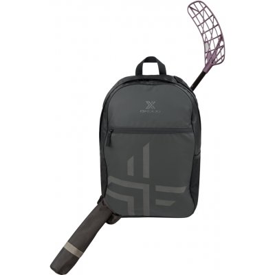 OxDog OX1 STICK BACKPACK – Zboží Mobilmania