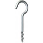 Stropní lustrhák OBO 915 3.9x50 G 3450058 – Hledejceny.cz