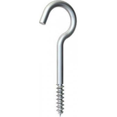 Stropní lustrhák OBO 915 3.9x50 G 3450058 – Hledejceny.cz