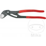 Knipex 87 01 250 – HobbyKompas.cz