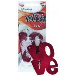 AirFresh SOLEO - For her – Hledejceny.cz