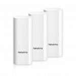 Netatmo DTG01-EUS-A – Zboží Mobilmania