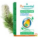 Puressentiel Kapsle pro lepší dýchání a obranyschopnost 30 kapslí