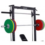 VIFITO Stojan s mlutipressem a hrazdou S25 – Zboží Dáma