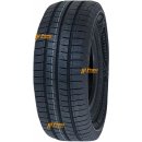 Imperial Snowdragon Van 175/80 R14 99/98R