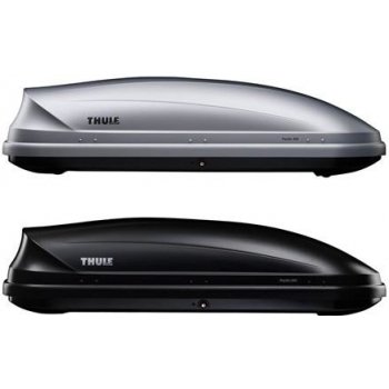 Thule Pacific 200