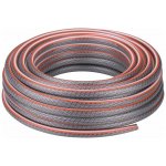 Extol Premium 9005310 neprůhledná SILVER 1/2" 25m 130g/m – HobbyKompas.cz