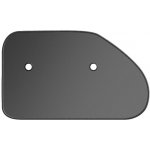 Reer sluneční clona na boční okénko 2 ks – Zbozi.Blesk.cz