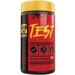 PVL Mutant Test 90 kapslí – Zboží Mobilmania