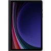 Samsung Ochranná fólie Privacy Screen pro Samsung Galaxy Tab S9 EF-NX712PBEGWW Black