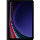 Samsung Ochranná fólie Privacy Screen pro Samsung Galaxy Tab S9 EF-NX712PBEGWW Black