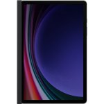 Samsung Ochranná fólie Privacy Screen pro Samsung Galaxy Tab S9 EF-NX712PBEGWW Black – Zboží Živě