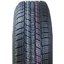 Osobní pneumatika Minerva S110 205/70 R15 106R