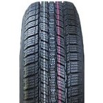 Minerva S110 185/80 R14 102Q – Hledejceny.cz