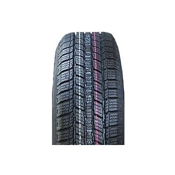 Minerva S110 205/70 R15 106R