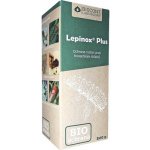 Lepinox Plus 30g – Zbozi.Blesk.cz