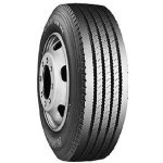 Bridgestone R184 315/80R22,5 154M | Zboží Auto