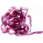 Tommi-Fly body stretch claret 4 mm – Hledejceny.cz