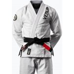 BJJ Gi Venum x Roger Gracie Academy – Zboží Mobilmania