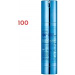 VT Cosmetics Hydrop Reedle Shot 100HL 50 ml – Sleviste.cz
