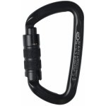 Climbing Technology D-Shape CF TG – Hledejceny.cz