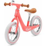 Kinderkraft Rapid Magic Coral – Zboží Mobilmania